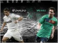 /album/fotogaleria/cristiano-vs-messi-jpeg/